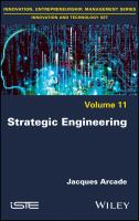 Strategic_engineering