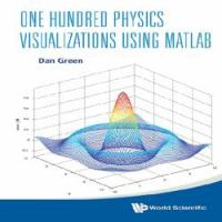 One_hundred_physics_visualizations_using_MATLAB