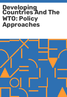 Developing_countries_and_the_WTO