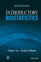 Introductory_biostatistics