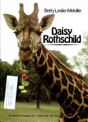 Daisy_Rothschild