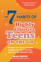 The_7_habits_of_highly_effective_teens_on_the_go