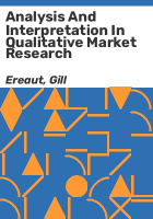 Analysis_and_interpretation_in_qualitative_market_research