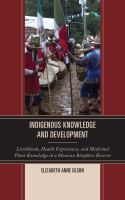 Indigenous_knowledge_and_development