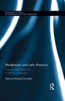 Modernism_and_Latin_America