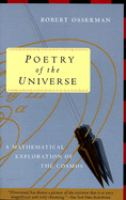 Poetry_of_the_universe