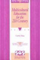 Multicultural_education_for_the_21st_century