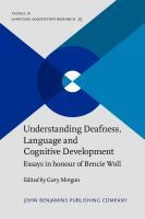 Understanding_deafness__language__and_cognitive_development