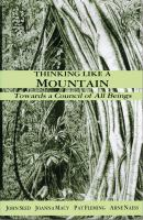 Thinking_like_a_mountain