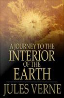 A_Journey_to_the_Interior_of_the_Earth