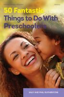 50_fantastic_things_to_do_with_preschoolers