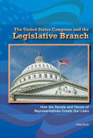 The_United_States_Congress_and_the_legislative_branch