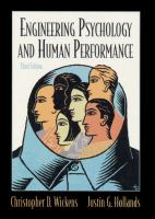 Engineering_psychology_and_human_performance