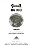 Top_dog_
