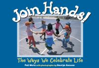 Join_hands_
