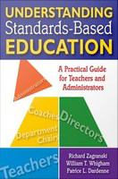 Understanding_standards-based_education