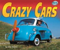 Crazy_cars