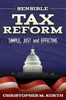 Sensible_tax_reform