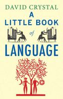 A_little_book_of_language