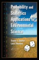 Probability_and_statistics_applications_for_environmental_science