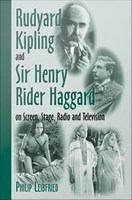 Rudyard_Kipling_and_Sir_Henry_Rider_Haggard_on_screen__stage__radio__and_television