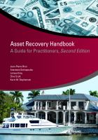 Asset_recovery_handbook