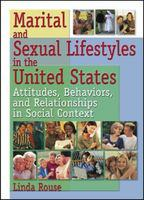 Marital_and_sexual_lifestyles_in_the_United_States