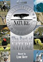 The_best_of_Nature