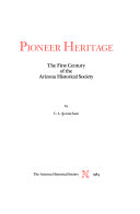Pioneer_heritage