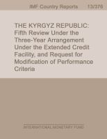 The_Kyrgyz_republic