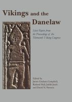 Vikings_and_the_danelaw