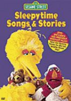 Sleepytime_songs___stories