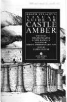 Roger_Zelazny_s_visual_guide_to_Castle_Amber