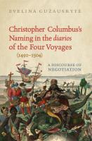 Christopher_Columbus_s_naming_in_the_diarios_of_the_four_voyages__1492-1504_