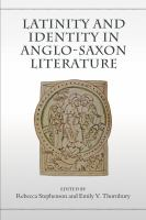 Latinity_and_identity_in_Anglo-Saxon_literature