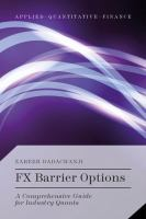 FX_barrier_options