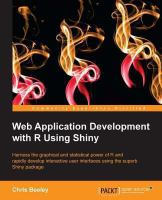 Web_application_with_R_using_Shiny