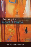 Examining_the_impact_of_trauma
