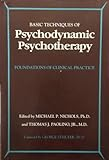 Basic_techniques_of_psychodynamic_psychotherapy