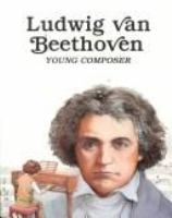 Ludwig_van_Beethoven--young_composer