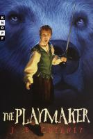The_playmaker