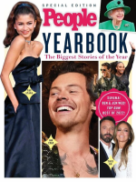PEOPLE_Yearbook_2022