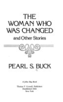 The_woman_who_was_changed__and_other_stories