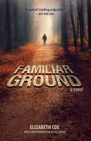 Familiar_ground
