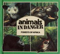 Animals_in_danger__forests_of_Africa