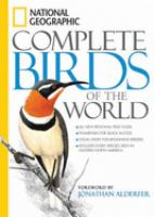 National_Geographic_complete_birds_of_the_world