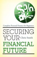 Securing_your_financial_future