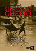 Shanghai_ghetto