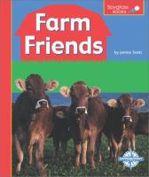 Farm_friends