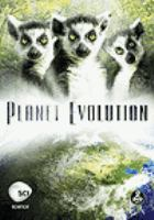 Planet_evolution